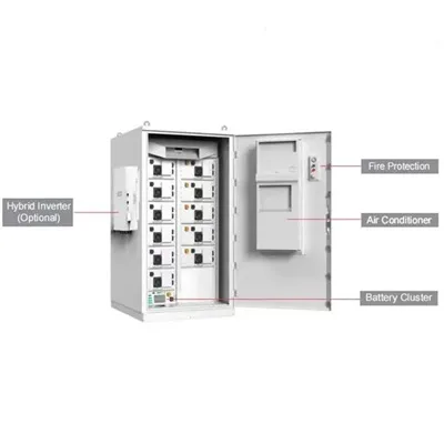 How important are the parameters of photovoltaic panel brackets