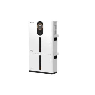 The role of photovoltaic panel edge banding machine