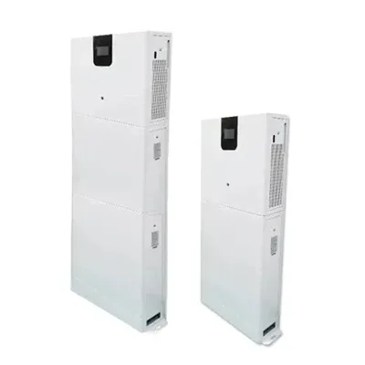 Brand photovoltaic panel evaluation method