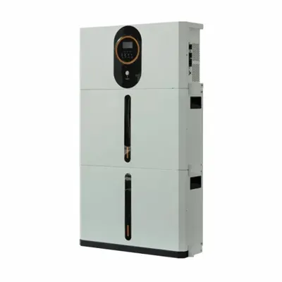 250 watt monocrystalline solar panel