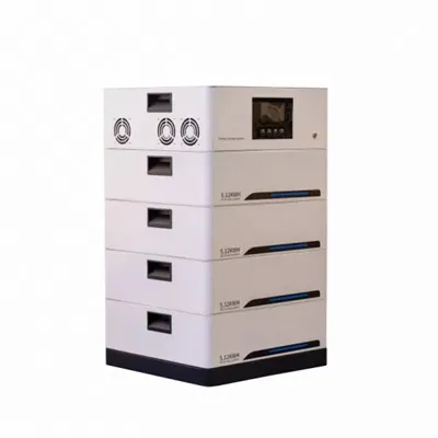 Lead-acid battery liquid cooling energy storage weight