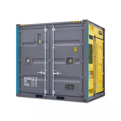 Ghana communication base station inverter grid connection service provider ranking