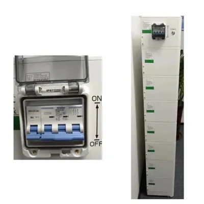 Graphene solar energy storage system is good