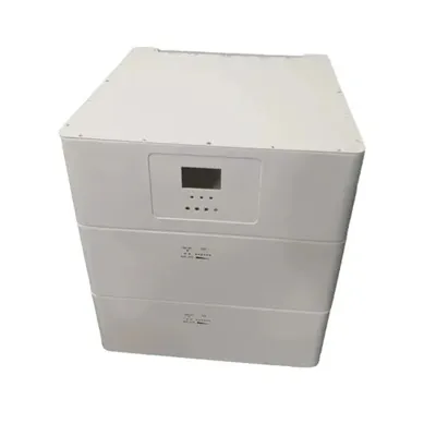 28v solar container lithium battery pack usage