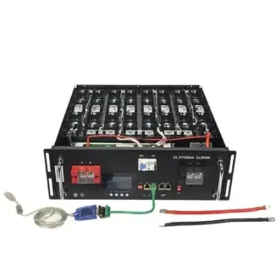 Solar Panel Product Explanation