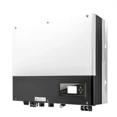 What are the production stations for Norway s outdoor communication battery cabinets 