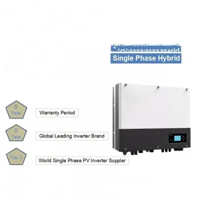 Lithium battery energy storage cabinet system composition diagram