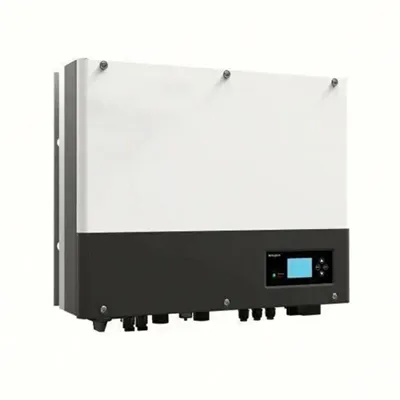 What are the energy storage systems of energy storage power stations 