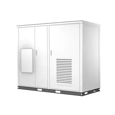 North Cyprus solar Power Station Inverter Manufacturer