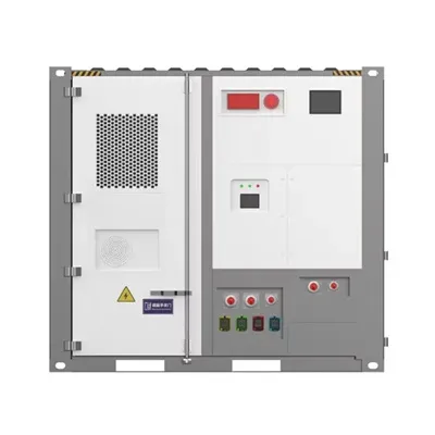 Power supply time of backup energy storage battery