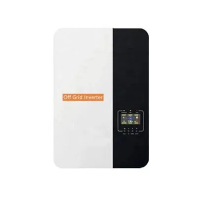 Price List for 40kWh Smart Photovoltaic Energy Storage Container