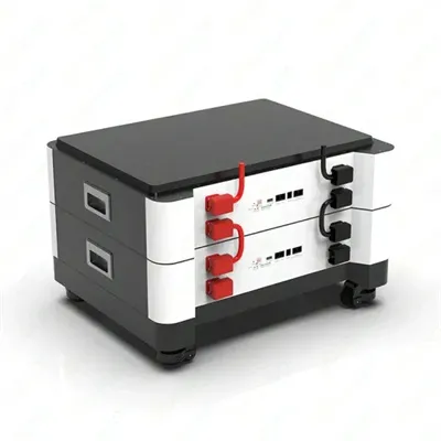 What is the battery management module called 