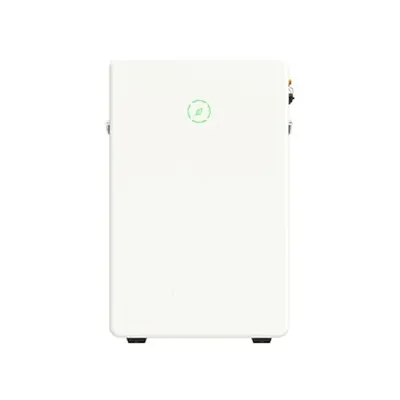 Comparison of advantages and disadvantages of lithium lead-acid batteries