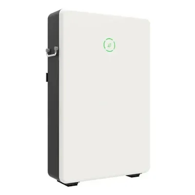 Monaco energy storage customers