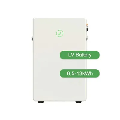 China 500 watt solar inverter in Australia