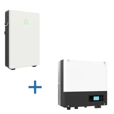 How much does solar energy storage cost in Bissau