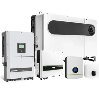 Battery cabinet test line