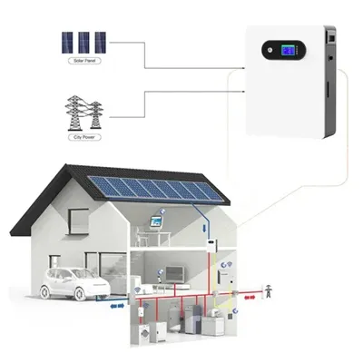 Where is the battery pack fuse connected 