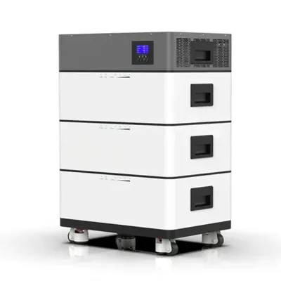 Price of 10kW server racks for factories in Indonesia