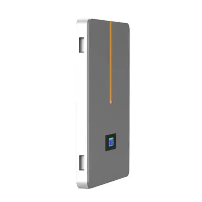 Normal pv module prices
