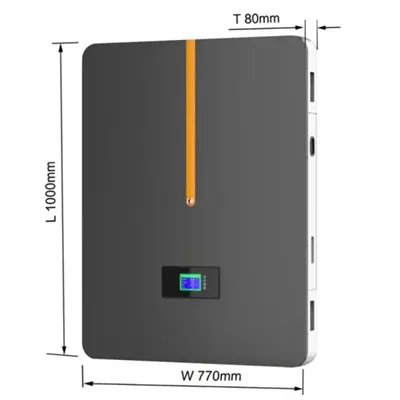 What is Huijue s energy storage project 