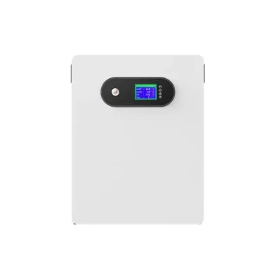 Central Asia Smart PV Module Price