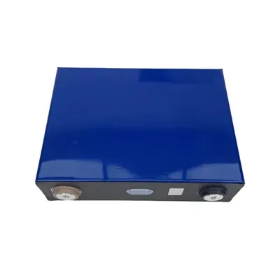 Mali energy storage solar energy storage cabinet lithium battery price