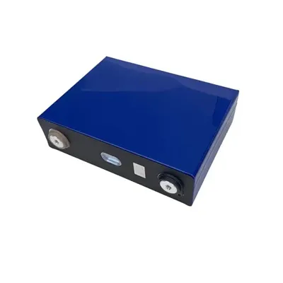 Price quote for a 50kW energy storage container