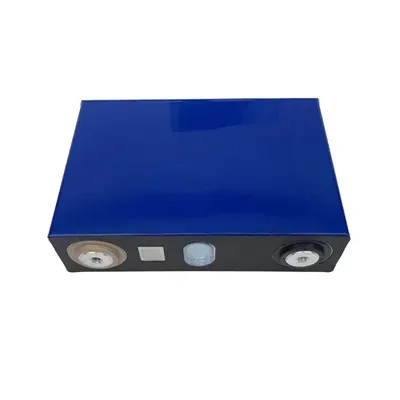 690V Energy Storage Battery Cabinet Price Inquiry and Brand Recommendations