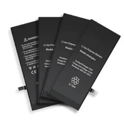 Whether to buy lithium battery or lead-acid battery for electric vehicle