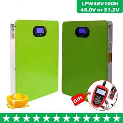 Bogota generator inverter manufacturer