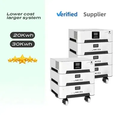 Can a 100w solar panel drive a water pump inverter 