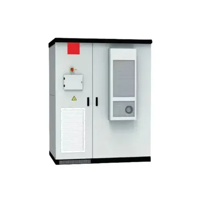 Gravity energy storage power station design plan