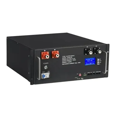 Cote d Ivoire household solar inverter manufacturer