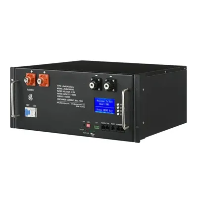 Yemeni household solar panel manufacturers quote