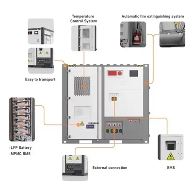 Photovoltaic panel glass stripping machine manufacturer