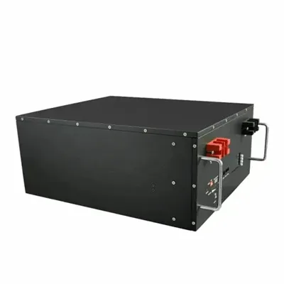 Analysis and design of zinc battery energy storage prospects