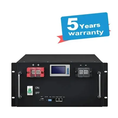 Energy storage power station cabinet manufacturer