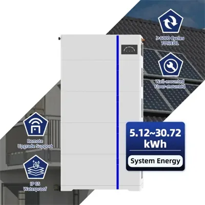 10mwh energy storage cabinet for subway stations government procurement
