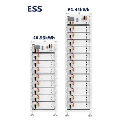 Price of home use monocrystalline solar panels