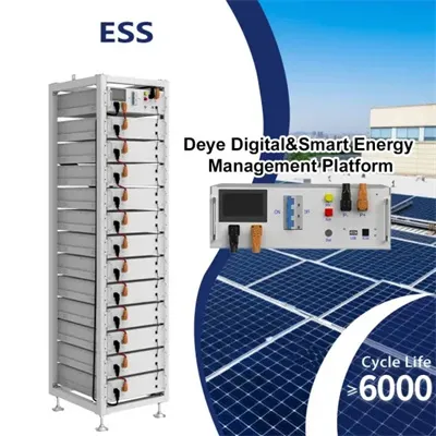 Wind power and photovoltaic power generation promotional materials