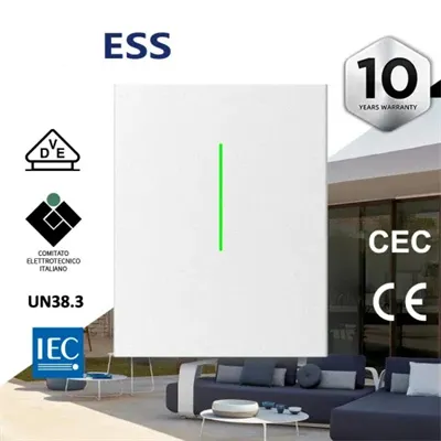 Where is HuiJue s photovoltaic panel manufacturer located 