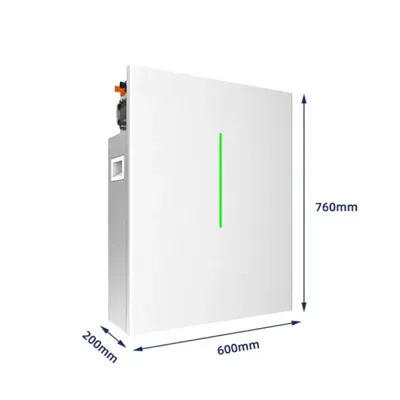 How long does it take for photovoltaic solar panels to be fully charged 