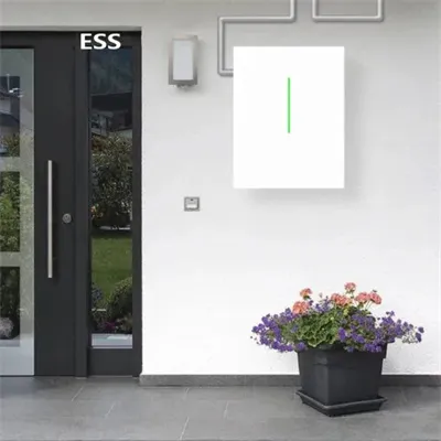 Damascus imported solar air conditioner