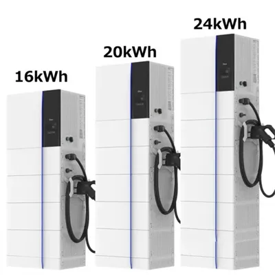 Energy storage outdoor cabinet processing manufacturer