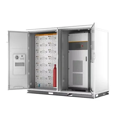 Hot sale wholesale solar power station Price