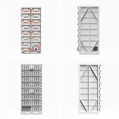 There are several types of portable photovoltaic panels