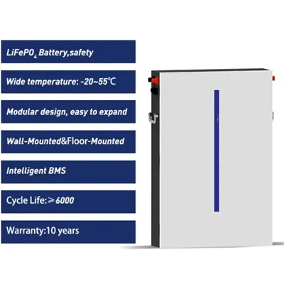 How does the GPRS module communicate with the wireless base station