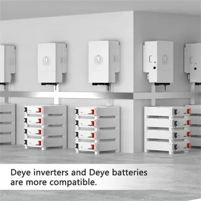 Foreign DC support capacitor brands