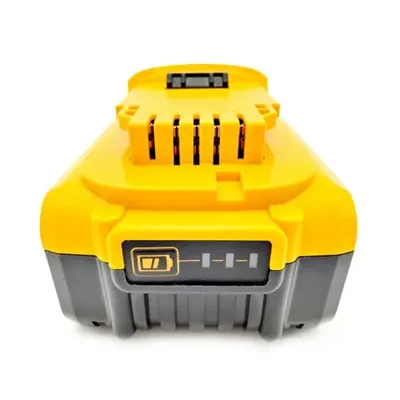 Solar container outdoor power upgrade large capacity